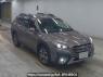 Used 2022 AT subaru legacy-outback BT5 Image[0]