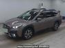 Used 2022 AT subaru legacy-outback BT5 Image[1]