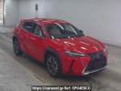 Lexus UX MZAH10