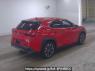 Used 2021 AT lexus ux MZAH10 Image[2]