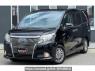 Used 2015 AT toyota esquire ZWR80G Image[0]