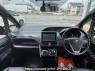 Used 2015 AT toyota esquire ZWR80G Image[1]