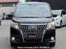 Used 2015 AT toyota esquire ZWR80G Image[2]