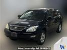 Toyota Harrier ACU30W