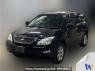 Used 2009 AT toyota harrier ACU30W Image[0]