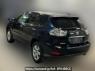 Used 2009 AT toyota harrier ACU30W Image[1]