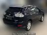 Used 2009 AT toyota harrier ACU30W Image[2]
