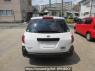 Used 2020 AT nissan nv150-ad VY12 Image[1]