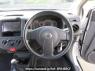 Used 2020 AT nissan nv150-ad VY12 Image[2]