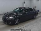 Lexus GS ARL10