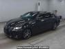 Used 2017 AT lexus gs ARL10 Image[0]