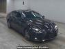 Used 2017 AT lexus gs ARL10 Image[1]