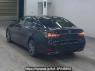 Used 2017 AT lexus gs ARL10 Image[2]