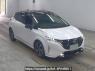Used 2022 AT nissan aura FE13 Image[0]