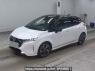 Used 2022 AT nissan aura FE13 Image[1]