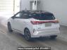 Used 2022 AT nissan aura FE13 Image[2]