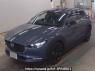 Used 2023 AT mazda cx-30 DM8P Image[0]