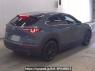 Used 2023 AT mazda cx-30 DM8P Image[1]