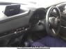 Used 2023 AT mazda cx-30 DM8P Image[2]