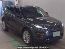 Land Rover null LZ2XA