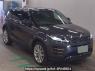 Used 2020 AT land-rover null LZ2XA Image[0]