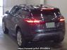 Used 2020 AT land-rover null LZ2XA Image[2]