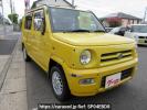 Daihatsu Naked L750S
