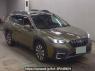 Used 2024 AT subaru legacy-outback BT5 Image[0]