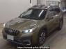 Used 2024 AT subaru legacy-outback BT5 Image[1]