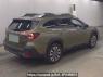 Used 2024 AT subaru legacy-outback BT5 Image[2]