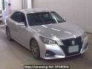 Toyota Crown ARS210