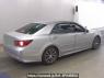 Used 2015 AT toyota crown ARS210 Image[2]