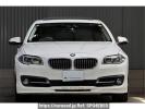 BMW D5 MP20