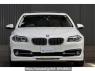 Used 2016 AT bmw d5 MP20 Image[0]