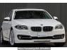 Used 2016 AT bmw d5 MP20 Image[1]