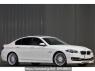Used 2016 AT bmw d5 MP20 Image[2]