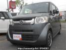Honda N Box Slash JF1