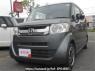 Used 2015 AT honda n-box-slash JF1 Image[0]