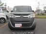 Used 2015 AT honda n-box-slash JF1 Image[1]