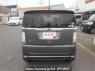 Used 2015 AT honda n-box-slash JF1 Image[2]