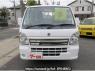 Used 2017 MT suzuki carry-truck DA16T Image[1]