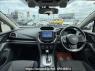 Used 2018 AT subaru impreza-sports GT2 Image[1]
