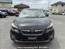 Used 2018 AT subaru impreza-sports GT2 Image[2]