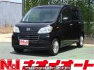 Daihatsu Tanto exe L455S