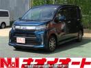 Subaru Stella LA150F