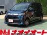 Used 2023 AT subaru stella LA150F Image[0]