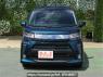 Used 2023 AT subaru stella LA150F Image[1]