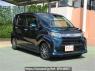 Used 2023 AT subaru stella LA150F Image[2]