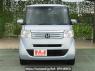 Used 2013 AT honda n-box JF1 Image[1]