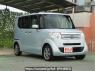 Used 2013 AT honda n-box JF1 Image[2]